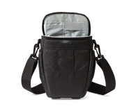 Lowepro Adventura TLZ 30 II - 312023 - zdjęcie 3